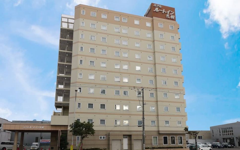 建築 相片
