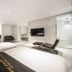 臥室