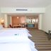 臥室