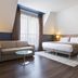 臥室