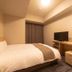 臥室