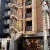 建築