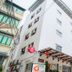 建築