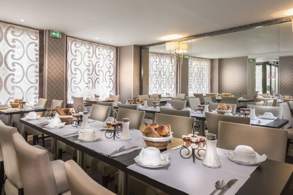 餐廳 相片
