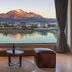陽台