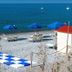 海灘