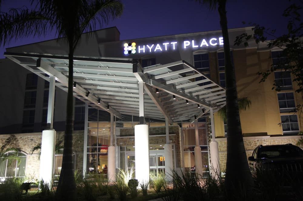 建築