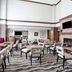 餐廳