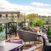 餐廳