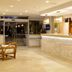 櫃檯