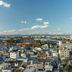 室外景