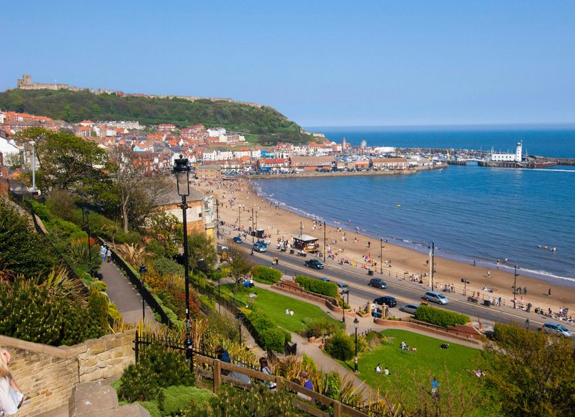 海灘 相片