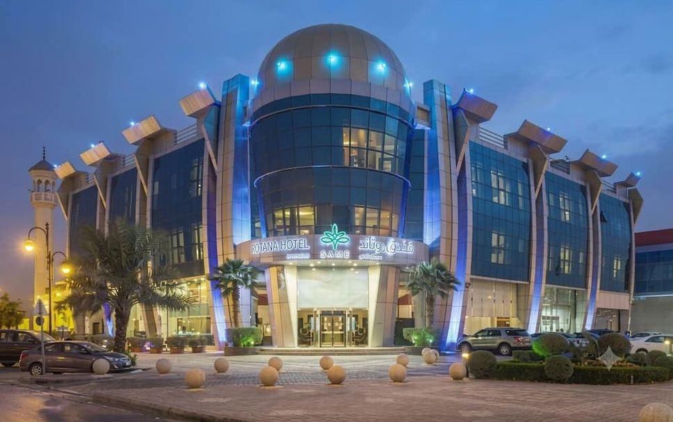 建築 相片