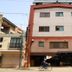 建築