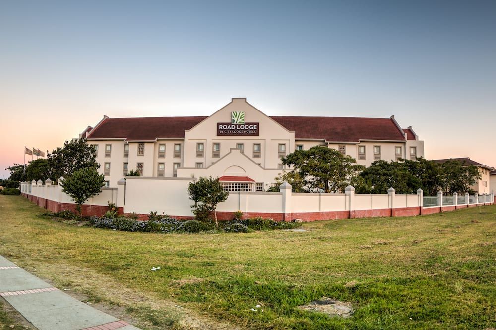 建築