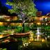 建築