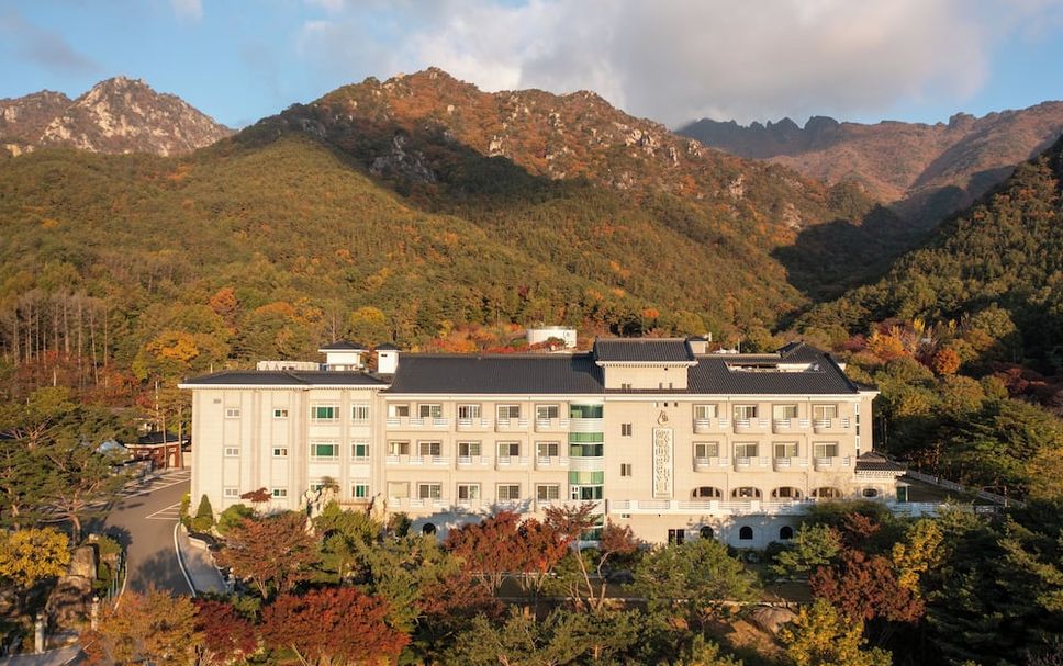 建築 相片