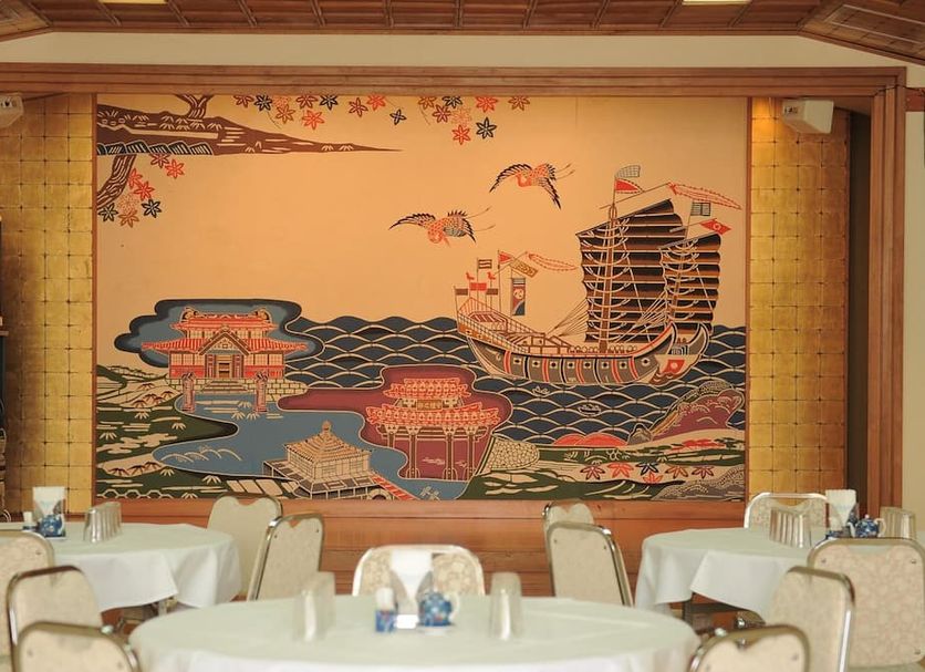 餐廳 相片