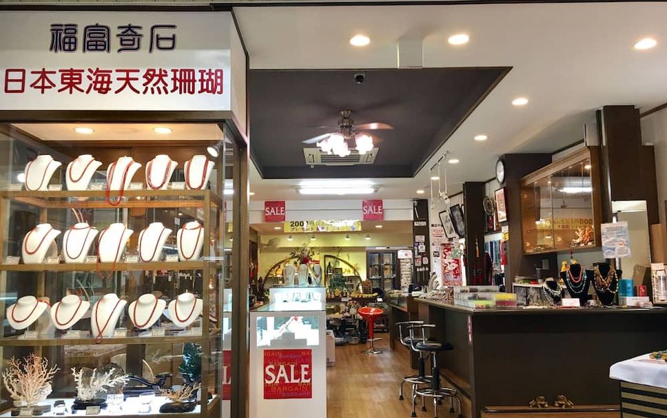 酒吧 相片