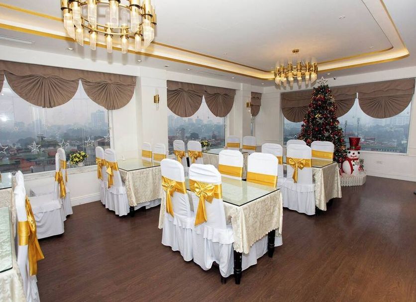 其他 相片