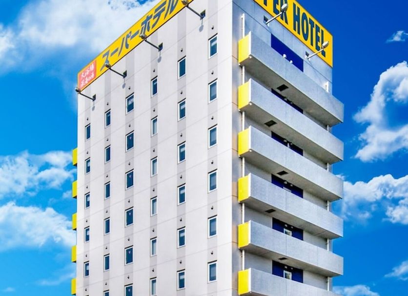 建築 相片