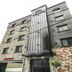 建築