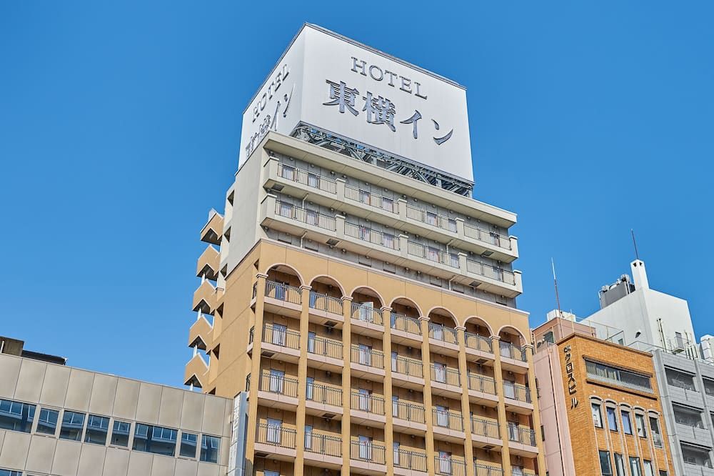 建築