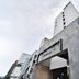 建築