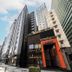 建築