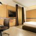 臥室