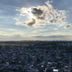 室外景