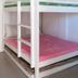 臥室