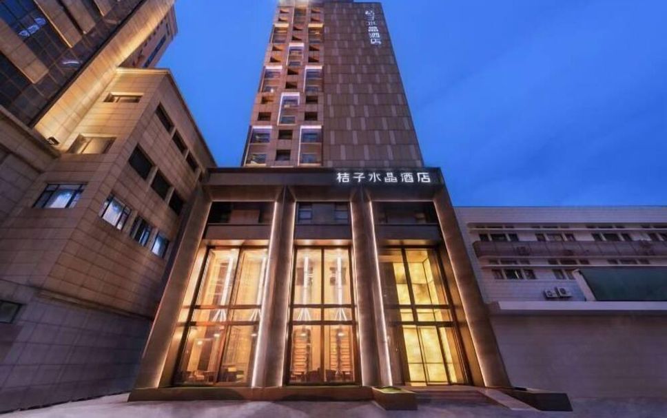 建築 相片