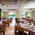 餐廳