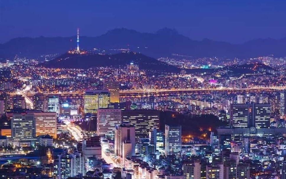 室外景 相片