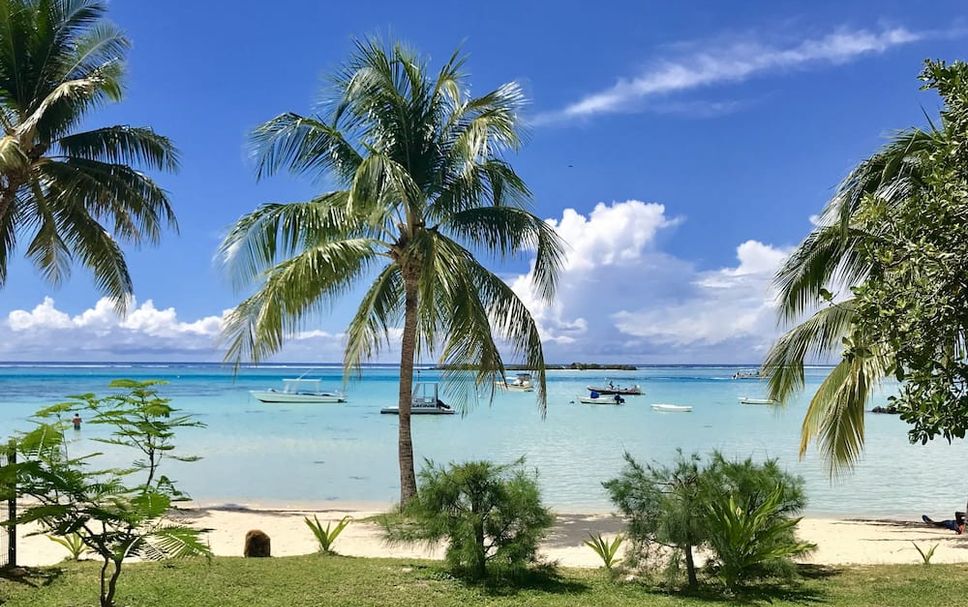 海灘 相片