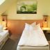 臥室