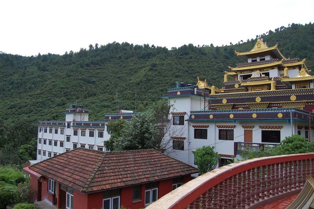 其他