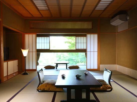 餐廳