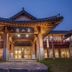 建築