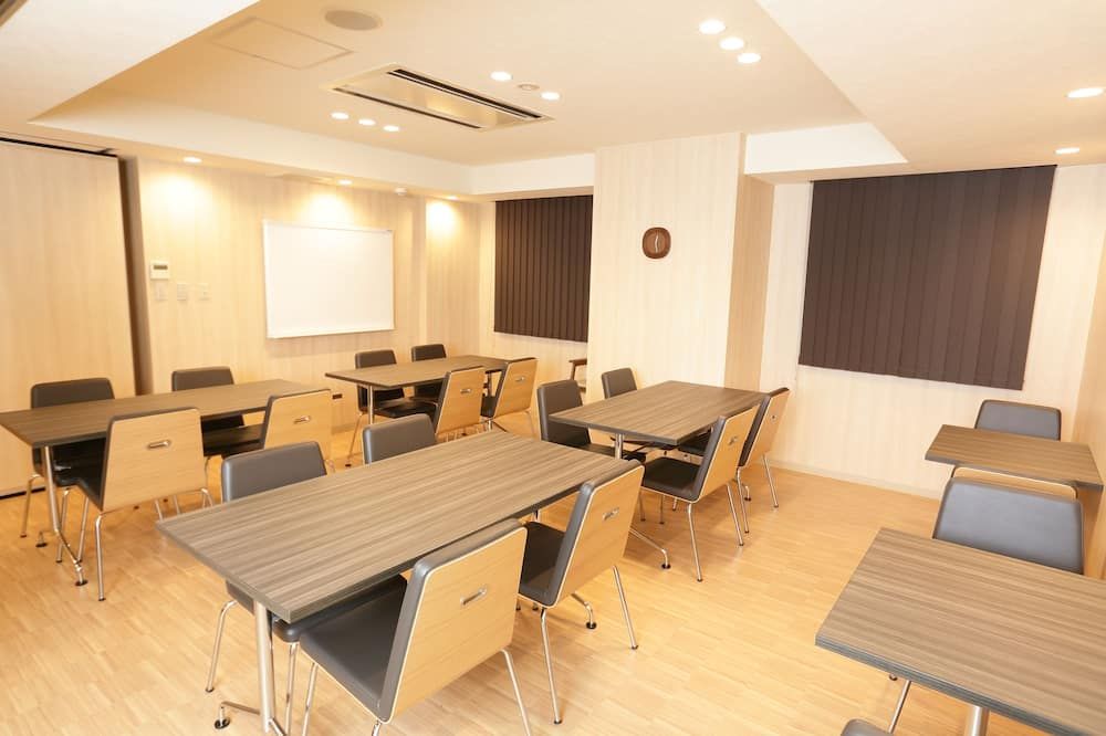 餐廳