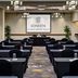 會議廳
