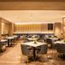 餐廳