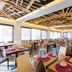 餐廳