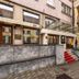 建築