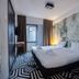 臥室