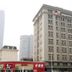 建築