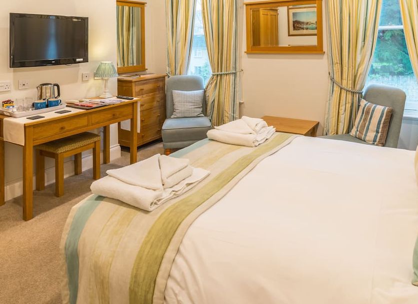 其他 相片