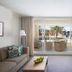 臥室