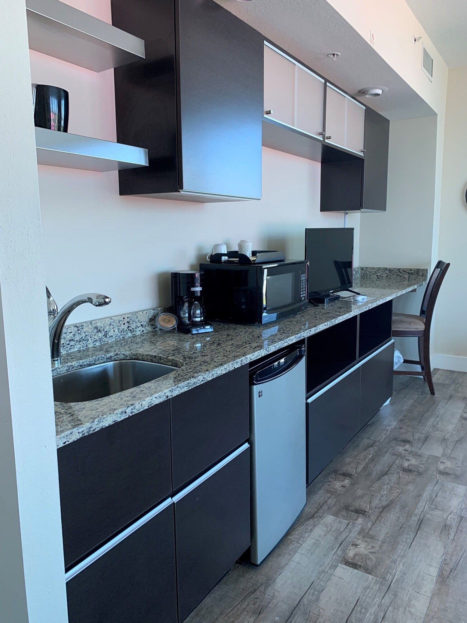 廚房